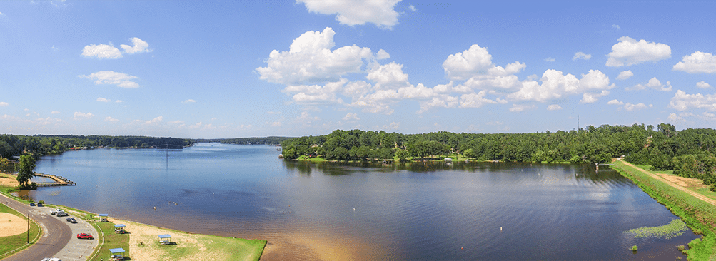 Gladewater, Texas